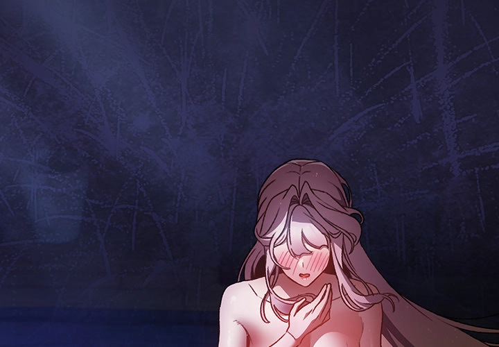 Read Thrust & Conquer chapter 31 image 1 on Lezhin