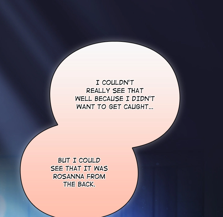 Read Thrust & Conquer chapter 31 image 100 on Lezhin
