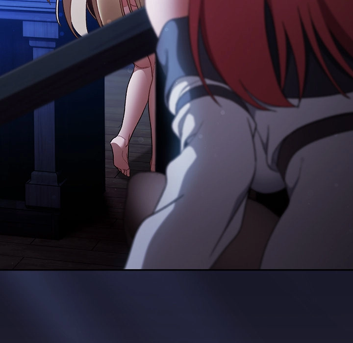 Read Thrust & Conquer chapter 31 image 102 on Lezhin