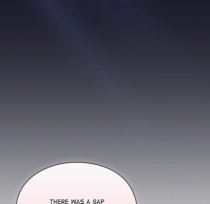 Read Thrust & Conquer chapter 31 image 103 on Lezhin