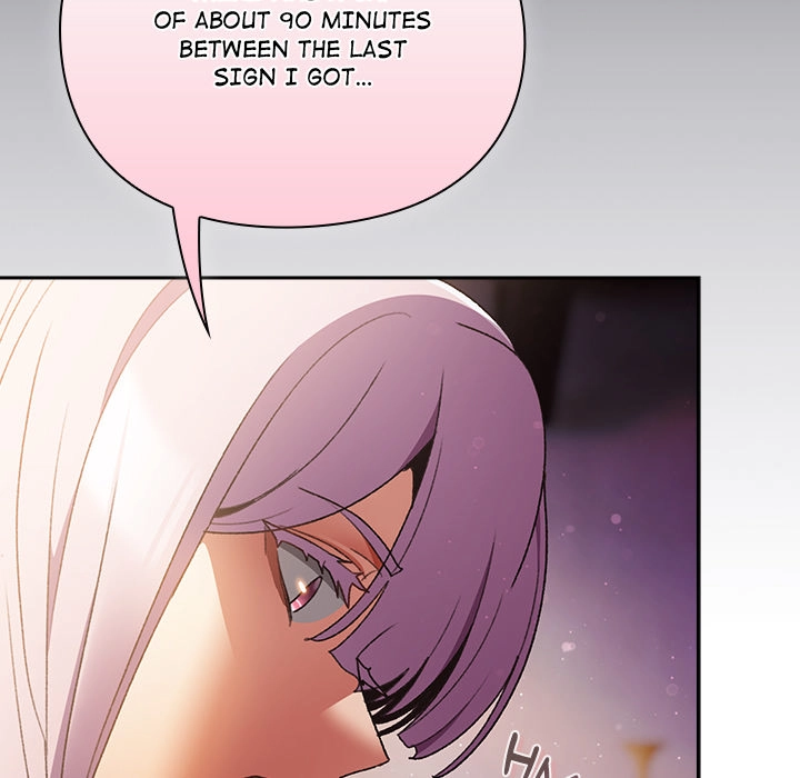Read Thrust & Conquer chapter 31 image 104 on Lezhin