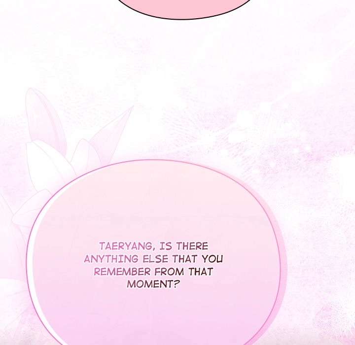 Read Thrust & Conquer chapter 31 image 106 on Lezhin