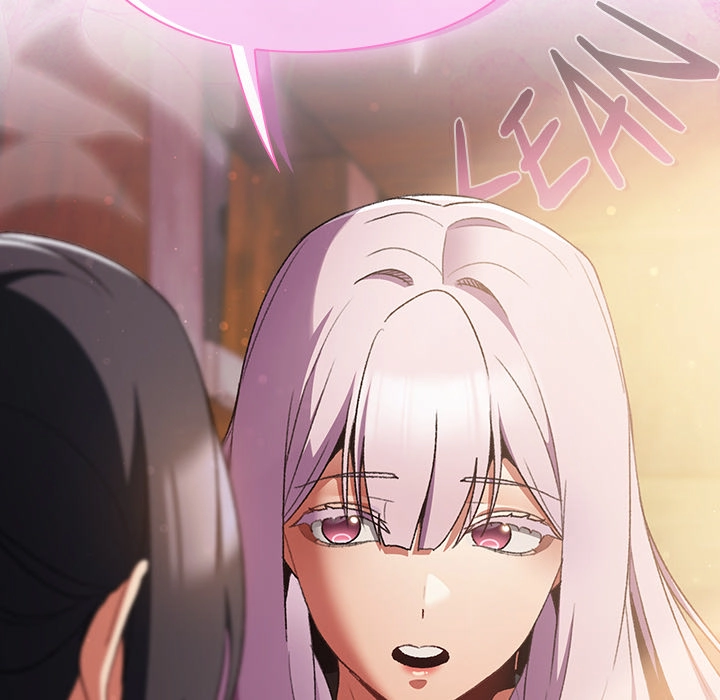 Read Thrust & Conquer chapter 31 image 107 on Lezhin