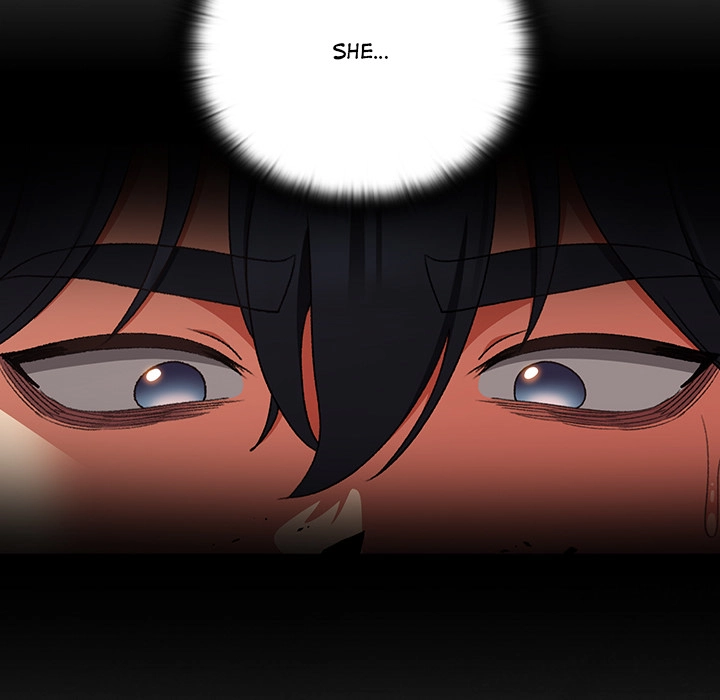 Read Thrust & Conquer chapter 31 image 110 on Lezhin