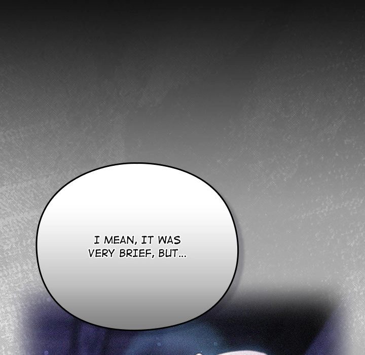 Read Thrust & Conquer chapter 31 image 111 on Lezhin