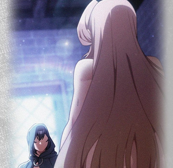 Read Thrust & Conquer chapter 31 image 112 on Lezhin