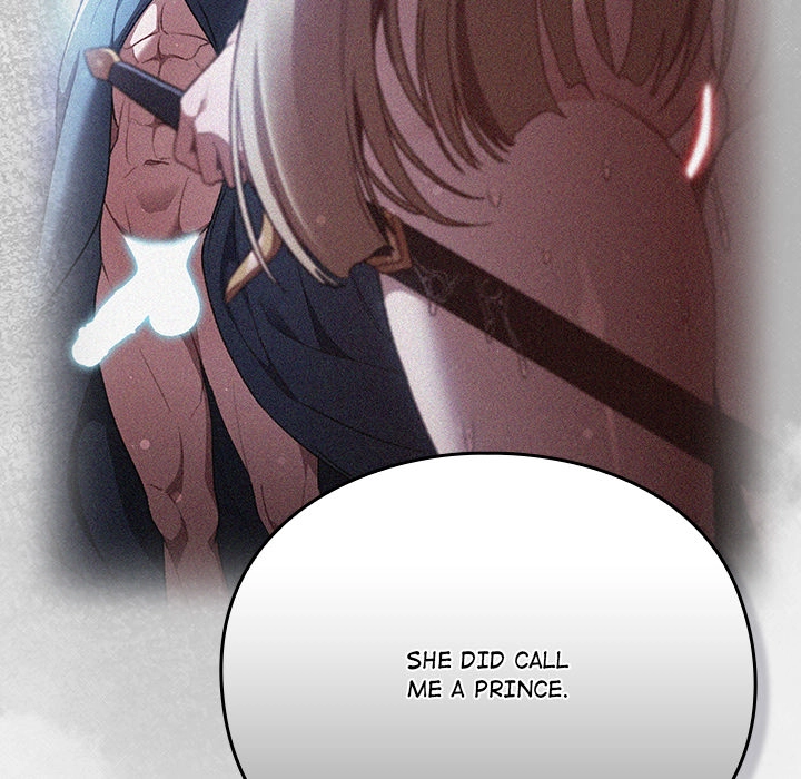 Read Thrust & Conquer chapter 31 image 113 on Lezhin