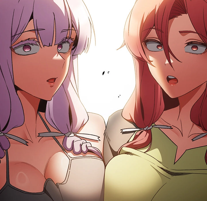 Read Thrust & Conquer chapter 31 image 116 on Lezhin