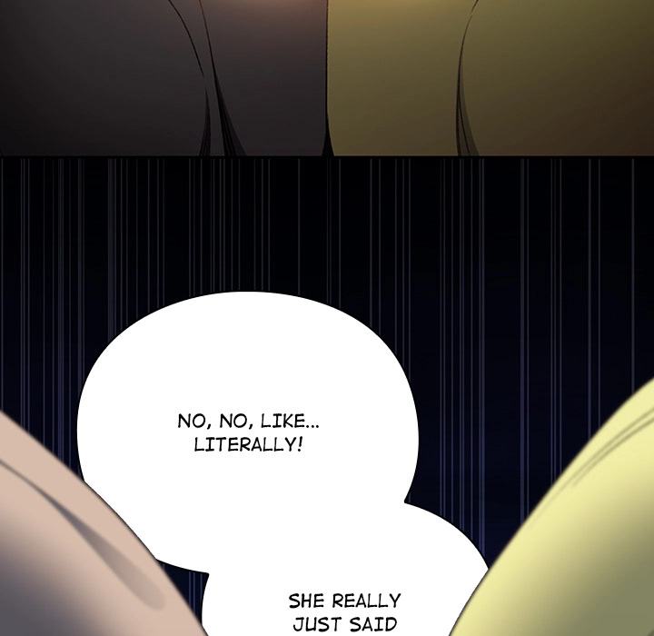 Read Thrust & Conquer chapter 31 image 117 on Lezhin