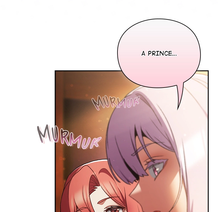 Read Thrust & Conquer chapter 31 image 120 on Lezhin
