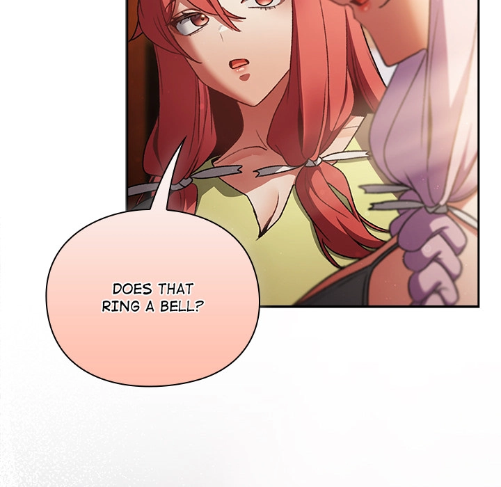 Read Thrust & Conquer chapter 31 image 121 on Lezhin
