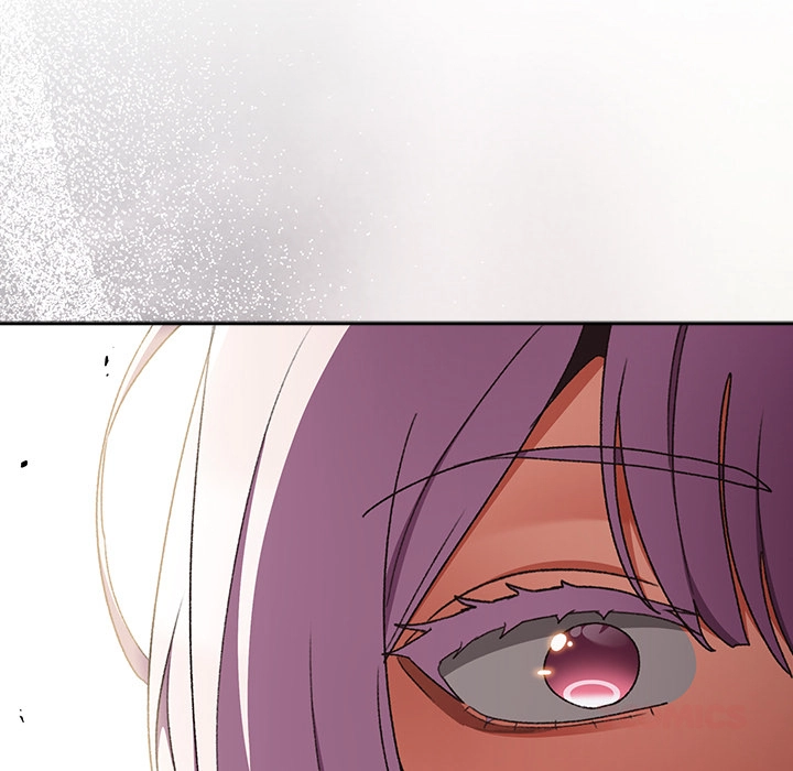 Read Thrust & Conquer chapter 31 image 122 on Lezhin