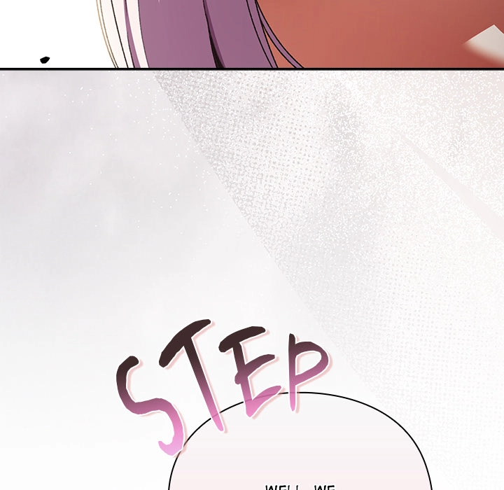 Read Thrust & Conquer chapter 31 image 123 on Lezhin