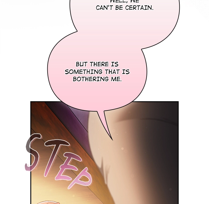 Read Thrust & Conquer chapter 31 image 124 on Lezhin