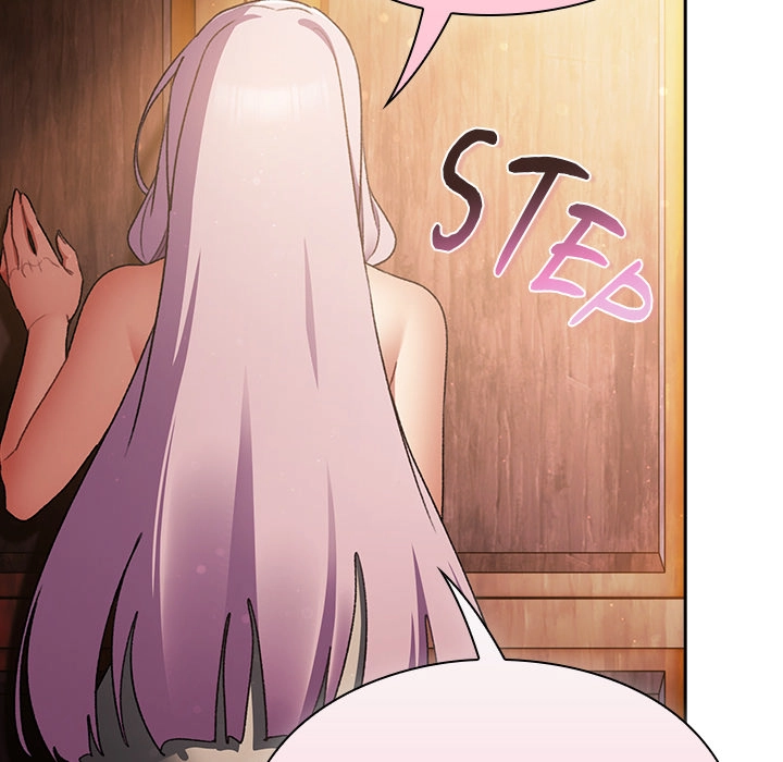 Read Thrust & Conquer chapter 31 image 127 on Lezhin
