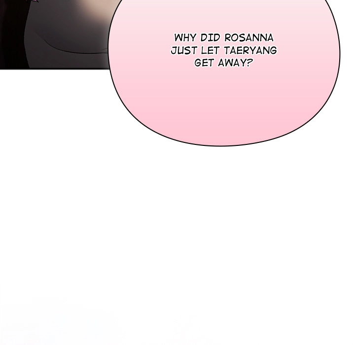 Read Thrust & Conquer chapter 31 image 128 on Lezhin