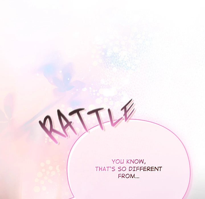 Read Thrust & Conquer chapter 31 image 129 on Lezhin