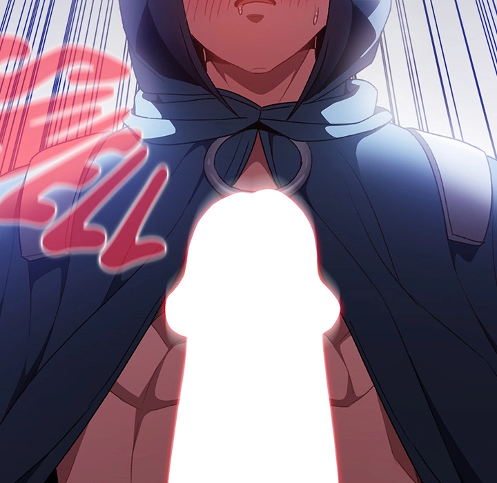 Read Thrust & Conquer chapter 31 image 13 on Lezhin