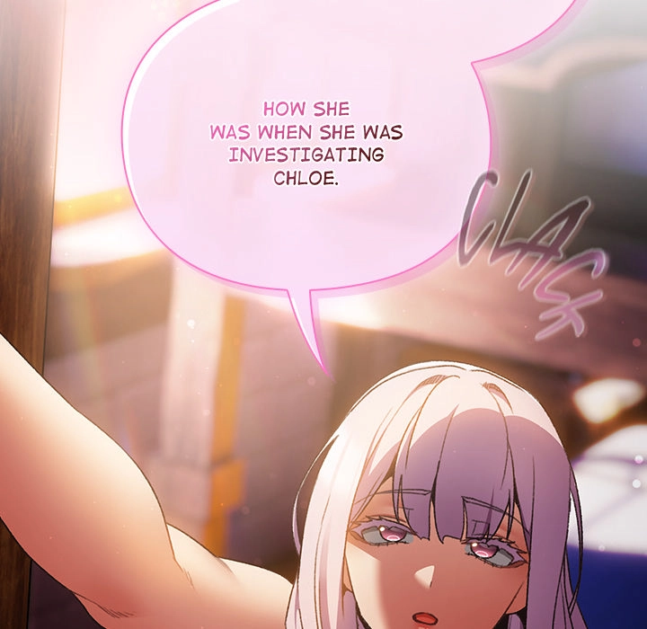 Read Thrust & Conquer chapter 31 image 130 on Lezhin