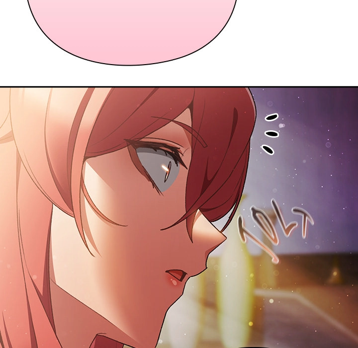 Read Thrust & Conquer chapter 31 image 133 on Lezhin
