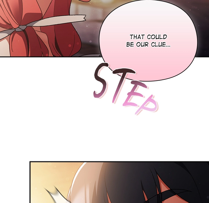 Read Thrust & Conquer chapter 31 image 134 on Lezhin