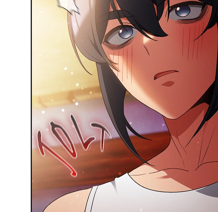 Read Thrust & Conquer chapter 31 image 135 on Lezhin