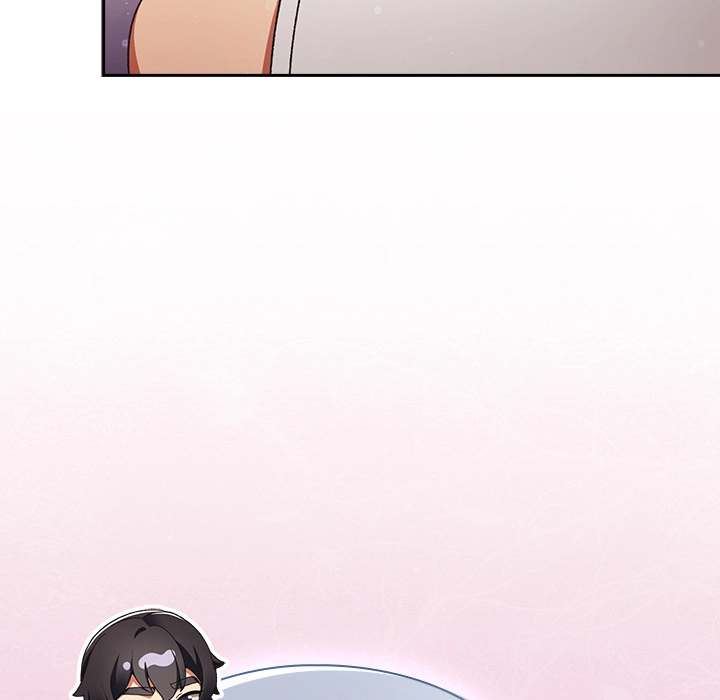 Read Thrust & Conquer chapter 31 image 136 on Lezhin