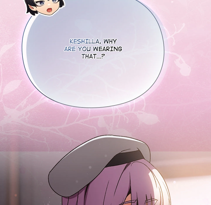 Read Thrust & Conquer chapter 31 image 137 on Lezhin