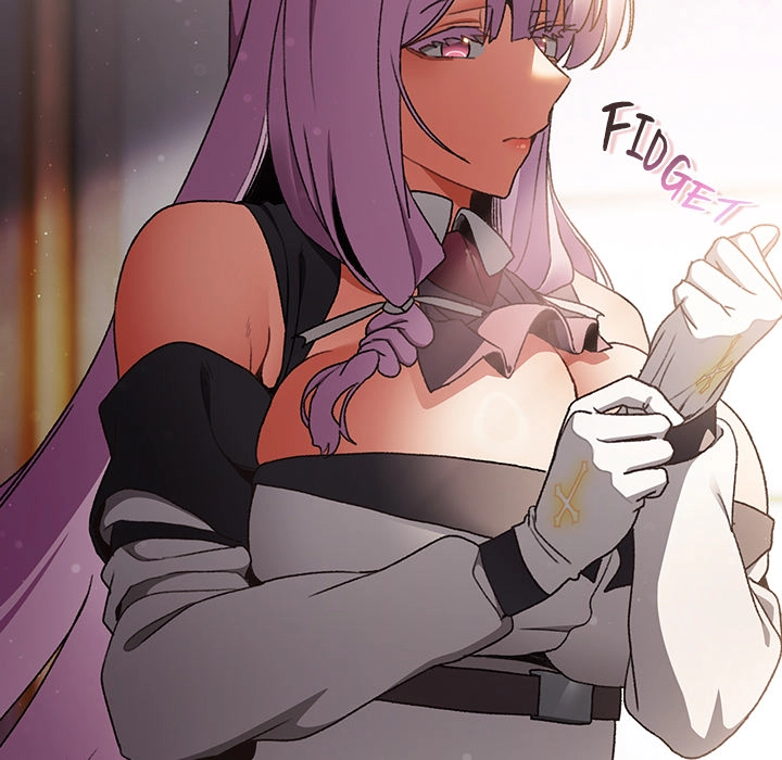 Read Thrust & Conquer chapter 31 image 138 on Lezhin