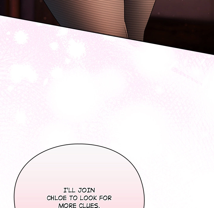 Read Thrust & Conquer chapter 31 image 140 on Lezhin