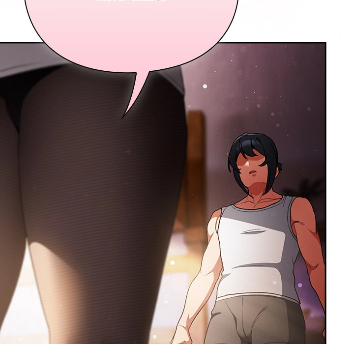 Read Thrust & Conquer chapter 31 image 141 on Lezhin