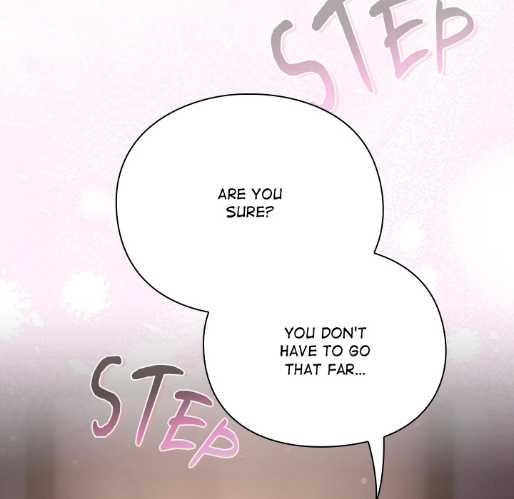 Read Thrust & Conquer chapter 31 image 143 on Lezhin