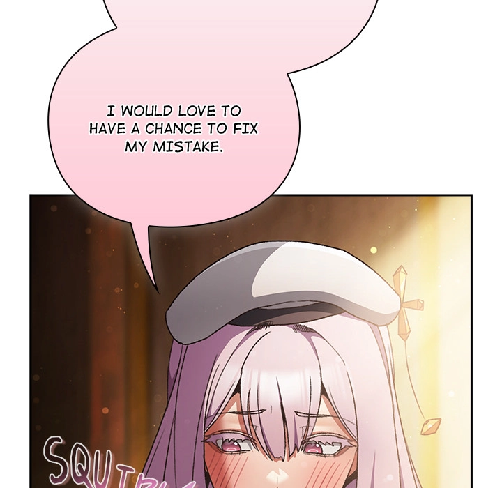 Read Thrust & Conquer chapter 31 image 146 on Lezhin