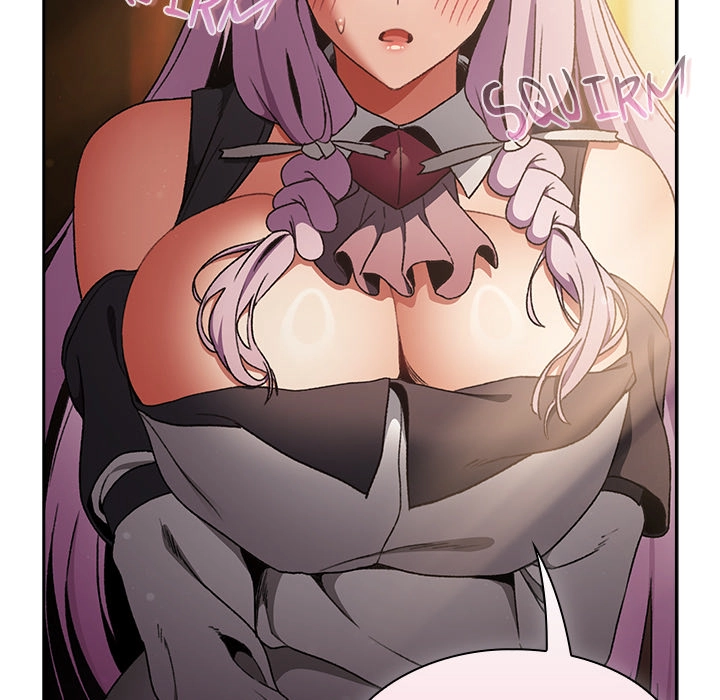 Read Thrust & Conquer chapter 31 image 147 on Lezhin