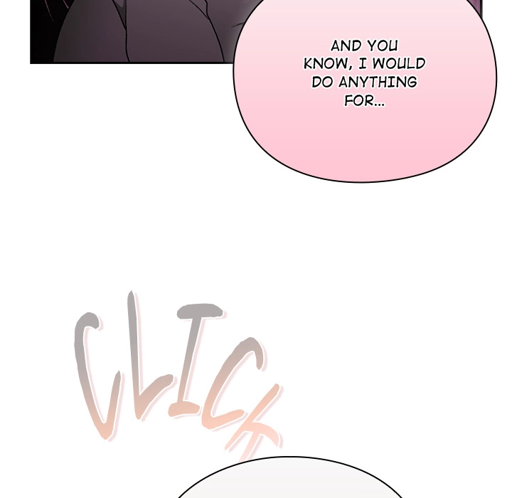 Read Thrust & Conquer chapter 31 image 148 on Lezhin
