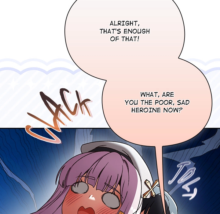 Read Thrust & Conquer chapter 31 image 149 on Lezhin