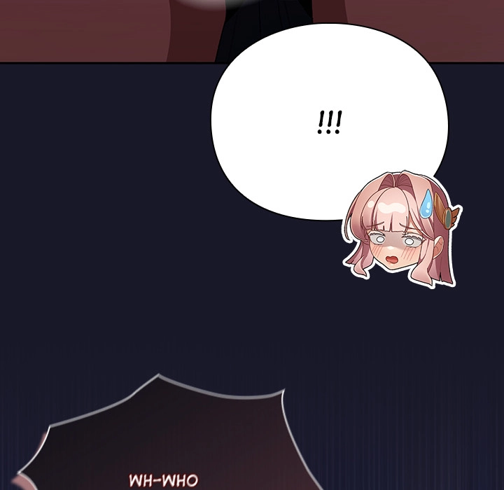 Read Thrust & Conquer chapter 31 image 15 on Lezhin