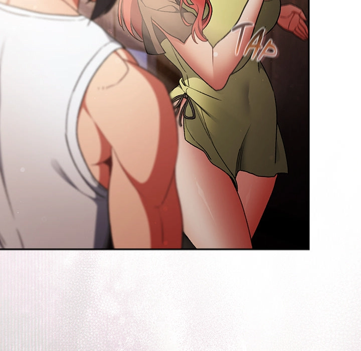 Read Thrust & Conquer chapter 31 image 153 on Lezhin