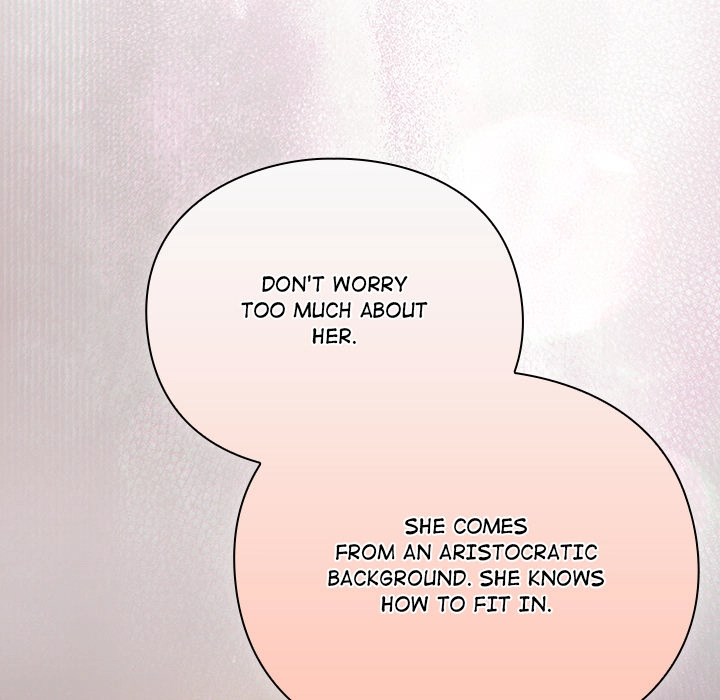 Read Thrust & Conquer chapter 31 image 154 on Lezhin