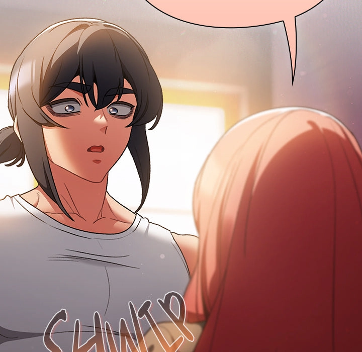 Read Thrust & Conquer chapter 31 image 155 on Lezhin