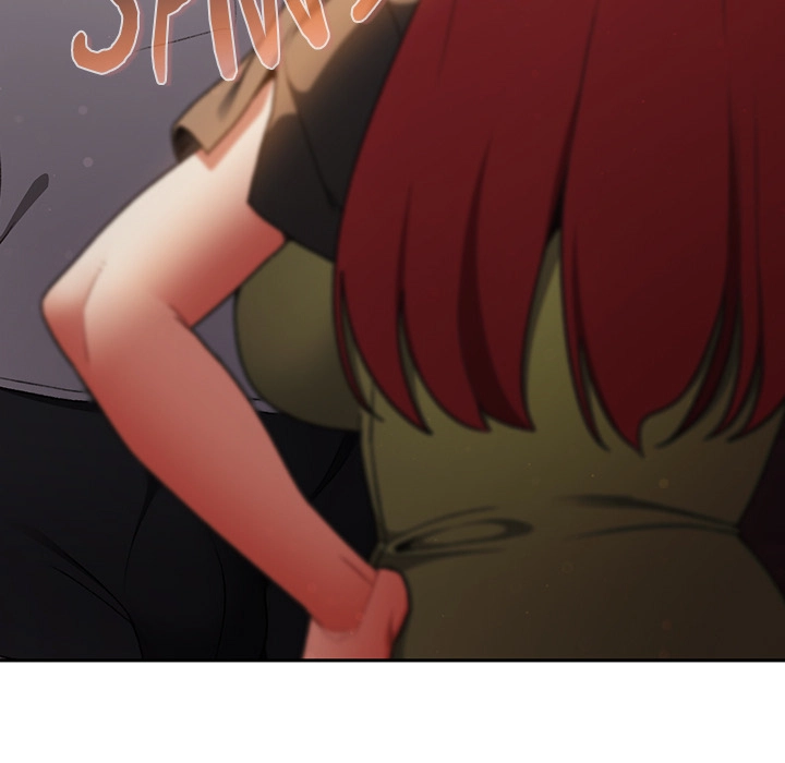 Read Thrust & Conquer chapter 31 image 156 on Lezhin