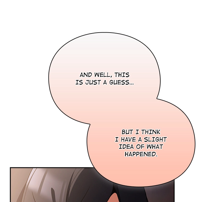Read Thrust & Conquer chapter 31 image 157 on Lezhin