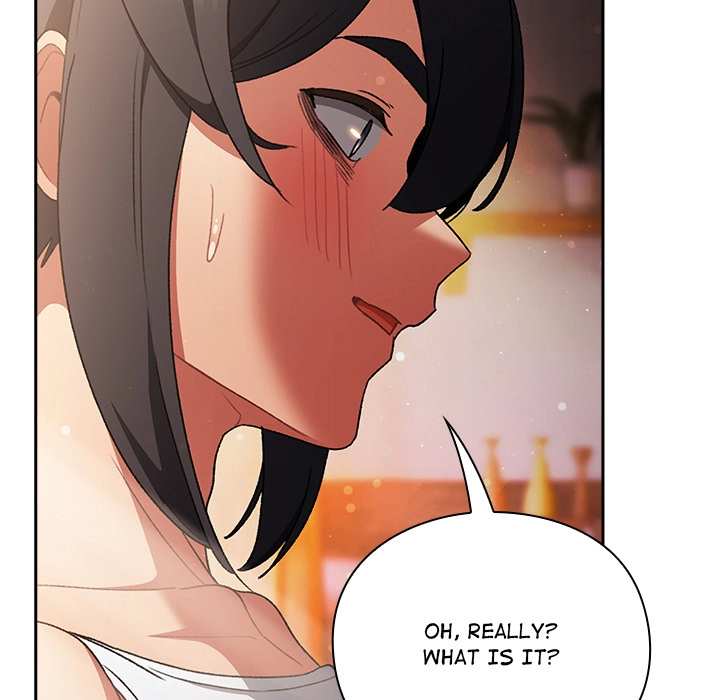 Read Thrust & Conquer chapter 31 image 158 on Lezhin