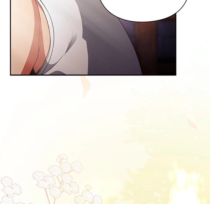 Read Thrust & Conquer chapter 31 image 159 on Lezhin