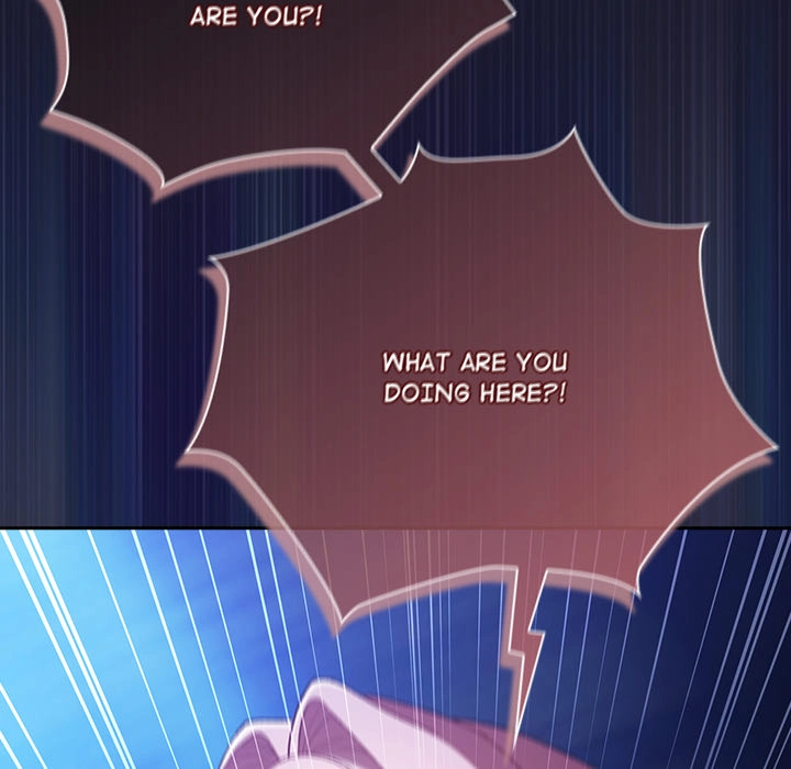 Read Thrust & Conquer chapter 31 image 16 on Lezhin