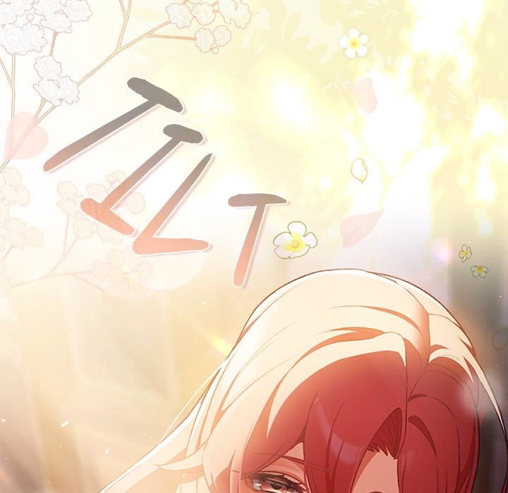 Read Thrust & Conquer chapter 31 image 160 on Lezhin