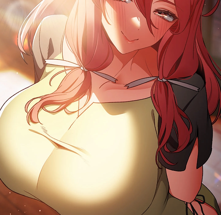 Read Thrust & Conquer chapter 31 image 161 on Lezhin