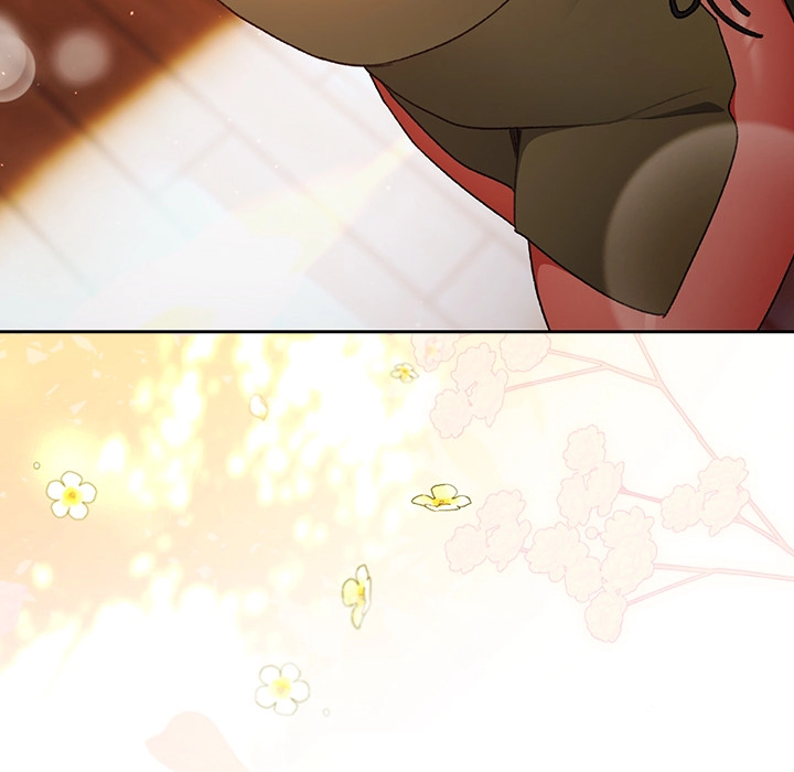 Read Thrust & Conquer chapter 31 image 162 on Lezhin