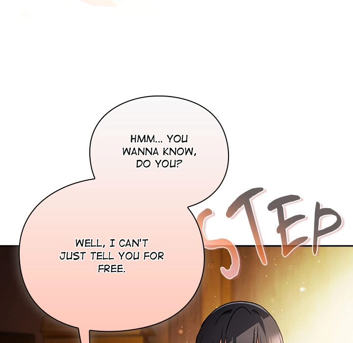 Read Thrust & Conquer chapter 31 image 163 on Lezhin