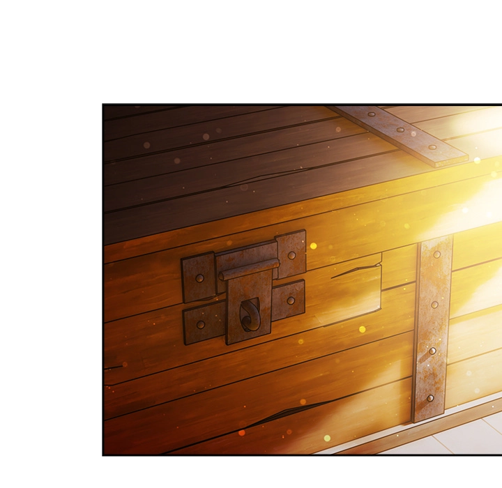 Read Thrust & Conquer chapter 31 image 166 on Lezhin